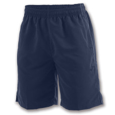 Шорти JOMA NIZA 100784.331