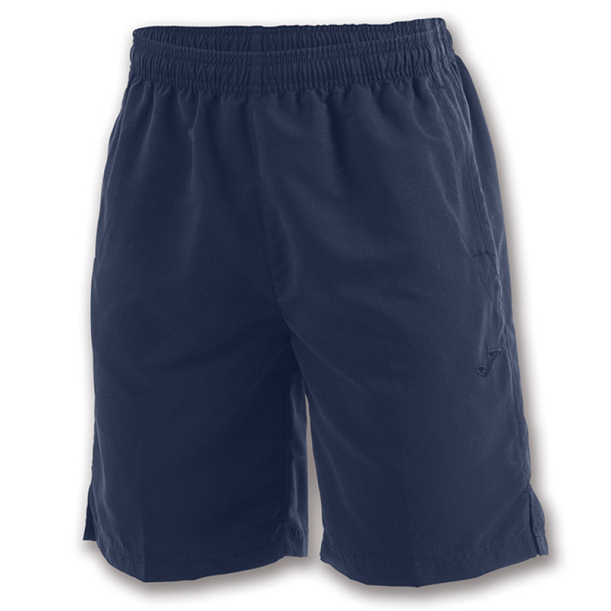 Шорти JOMA NIZA 100784.331