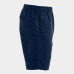 Шорти JOMA NIZA 100784.331