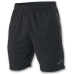 Шорти  JOMA чорні MIAMI 100785.100