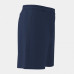 Шорти JOMA CHAMPION ECO 102841.331