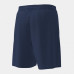 Шорти JOMA CHAMPION ECO 102841.331
