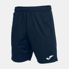 Шорти JOMA CHAMPION ECO 102841.331