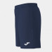 Шорти JOMA CHAMPION ECO 102841.331