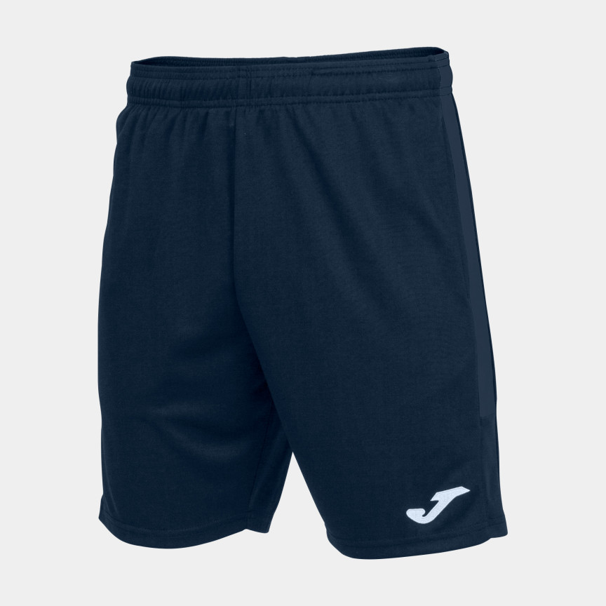 Шорти JOMA CHAMPION ECO 102841.331