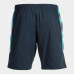 Шорти Joma TOLEDO 103790.342 Шорти Joma TOLEDO 103790.342