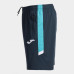 Шорти Joma TOLEDO 103790.342 Шорти Joma TOLEDO 103790.342