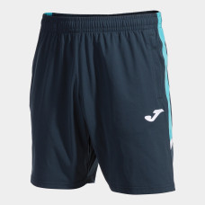 Шорти Joma TOLEDO 103790.342