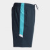 Шорти Joma TOLEDO 103790.342 Шорти Joma TOLEDO 103790.342