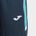 Шорти Joma TOLEDO 103790.342 Шорти Joma TOLEDO 103790.342