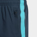 Шорти Joma TOLEDO 103790.342 Шорти Joma TOLEDO 103790.342