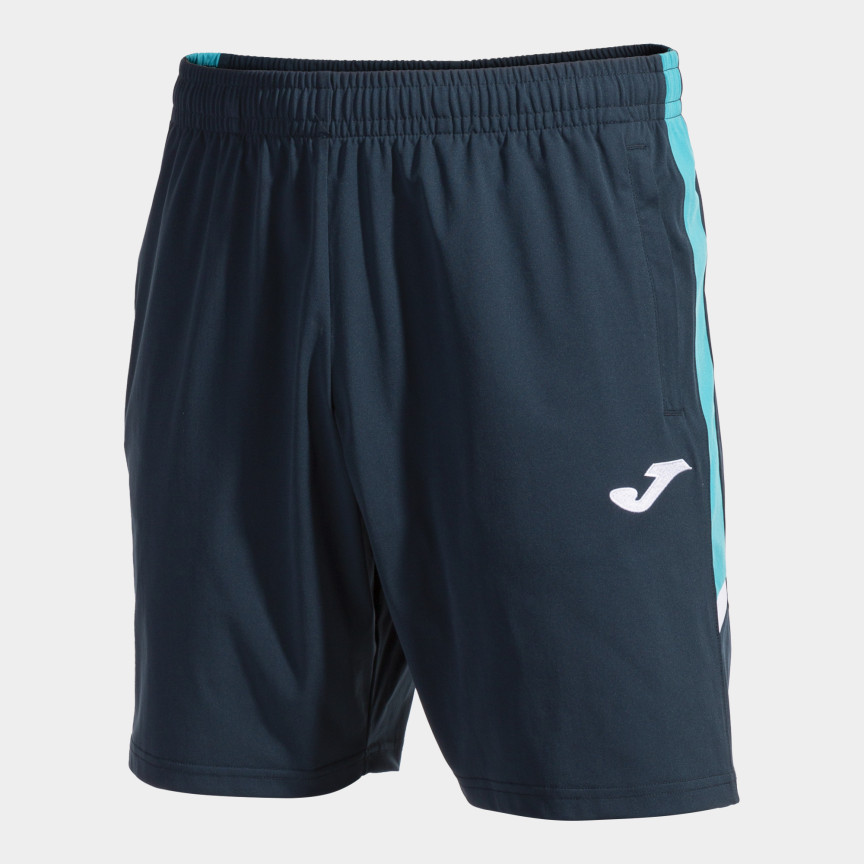 Шорти Joma TOLEDO 103790.342 Шорти Joma TOLEDO 103790.342