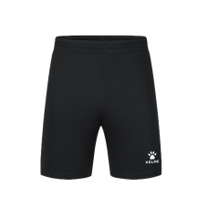Шорти Kelme GLOBAL III 7351ZB1255.9000