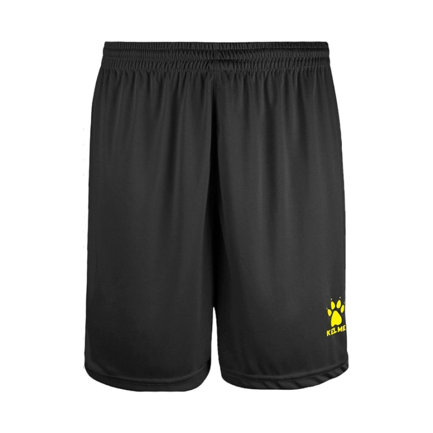 Шорти Kelme GLOBAL III 7351ZB1255.9005