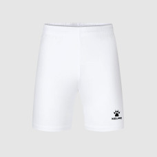 Шорти Kelme GLOBAL III 7351ZB1255.9100