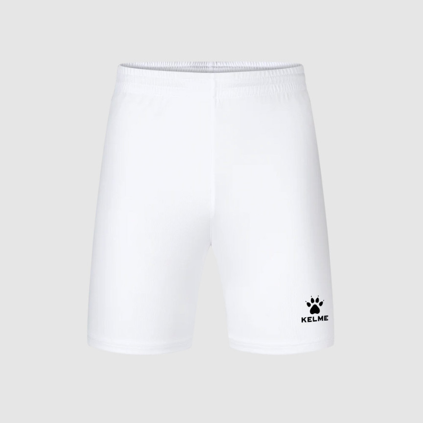 Шорти Kelme GLOBAL III 7351ZB1255.9100
