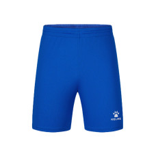 Шорти Kelme GLOBAL III 7351ZB1255.9481 Шорти Kelme GLOBAL III 7351ZB1255.9481