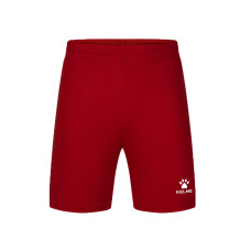 Шорти Kelme GLOBAL III червоні 7351ZB1255.9600 Шорти Kelme GLOBAL III червоні 7351ZB1255.9600