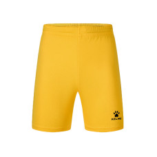 Шорти Kelme GLOBAL III 7351ZB1255.9712 Шорти Kelme GLOBAL III 7351ZB1255.9712