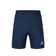Шорти Kelme GLOBAL III 7351ZB1255.9416 Шорти Kelme GLOBAL III 7351ZB1255.9416