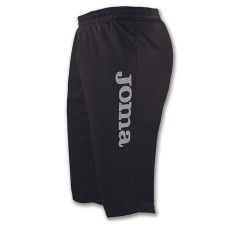 Бриджі чорні LUXOR 8079.12.10