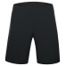 Шорти Kelme чорні 8153DK1002.9000
