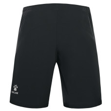 Шорти Kelme чорні 8153DK1002.9000