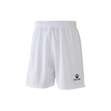 Шорти білі KELME GLOBAL II 8351ZB1143.9100 Шорти білі KELME GLOBAL II 8351ZB1143.9100