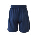 Шорти KELME GLOBAL II 8351ZB1143.9416