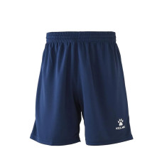Шорти KELME GLOBAL II 8351ZB1143.9416