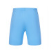 Шорти Kelme GLOBAL II 8351ZB1143.9476