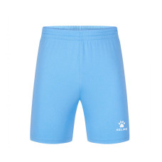 Шорти Kelme GLOBAL II 8351ZB1143.9476