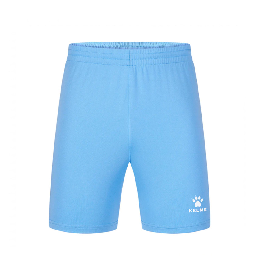 Шорти Kelme GLOBAL II 8351ZB1143.9476