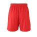 Шорти червоні KELME GLOBAL II 8351ZB1143.9600