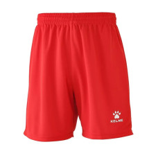 Шорти червоні KELME GLOBAL II 8351ZB1143.9600 Шорти червоні KELME GLOBAL II 8351ZB1143.9600