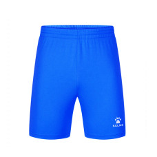 Шорти сині дитячі KELME GLOBAL II 8351ZB3143.9481 Шорти сині дитячі KELME GLOBAL II 8351ZB3143.9481