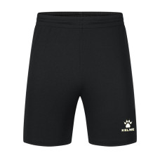 Шорти чорні KELME GLOBAL II 8351ZB1143.9000 Шорти чорні KELME GLOBAL II 8351ZB1143.9000