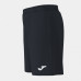 Шорти чорні JOMA CHAMPION ECO 102841.100