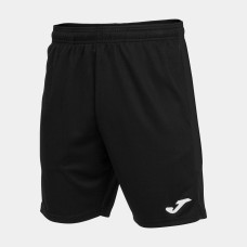 Шорти чорні JOMA CHAMPION ECO 102841.100 Шорти чорні JOMA CHAMPION ECO 102841.100