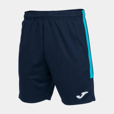 Шорти Joma CHAMPION ECO 102841.342