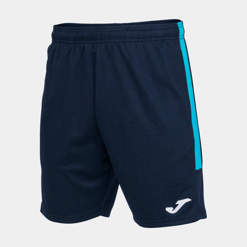 Шорти Joma CHAMPION ECO 102841.342