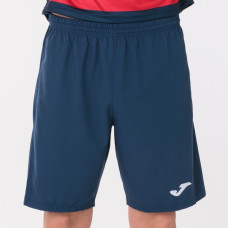 Шорти т.сині JOMA EUROCOPA II 101647.331 Шорти т.сині JOMA EUROCOPA II 101647.331