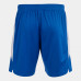 Шорти Joma GLASGOW синьо-білі 102975.702