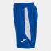 Шорти Joma GLASGOW синьо-білі 102975.702