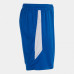 Шорти Joma GLASGOW синьо-білі 102975.702