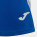 Шорти Joma GLASGOW синьо-білі 102975.702