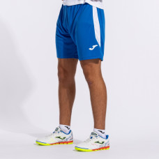 Шорти Joma GLASGOW синьо-білі 102975.702