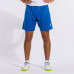 Шорти Joma GLASGOW синьо-білі 102975.702