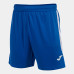 Шорти Joma GLASGOW синьо-білі 102975.702
