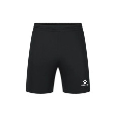 Шорти чорні дитячі KELME GLOBAL II 8351ZB3143.9000